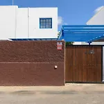 Сasa de vacaciones O Nautico Laxe *