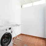 O Nautico Laxe Hébergement de vacances