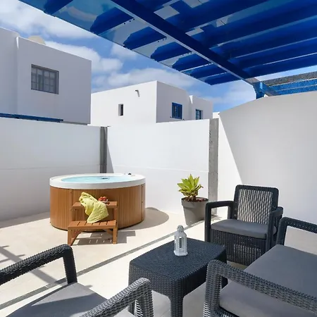 Holiday home O Nautico Laxe